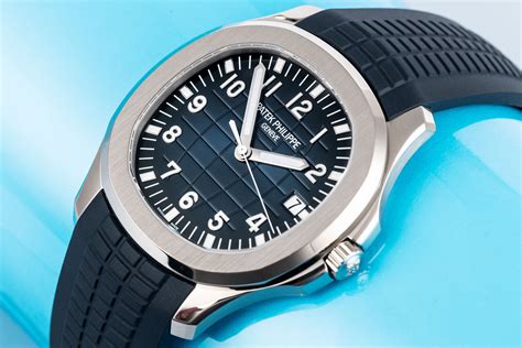 patek philippe aquanaut women's watch|patek philippe aquanaut jumbo 42mm.